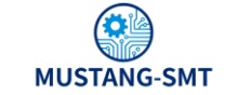 Mustang Smt  Co., Ltd