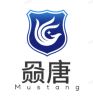 Mustang Smt  Co., Ltd