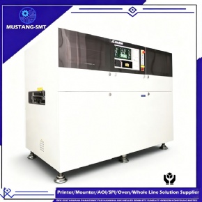 ALeader 3D SPI ALD6770S