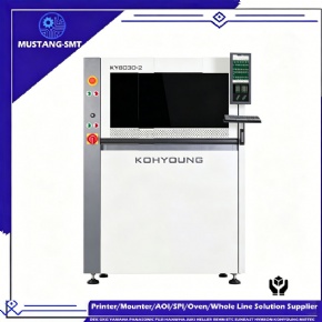 Koh Young KY8030-2