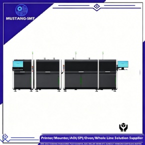 ASR600I+ASR710HS-R