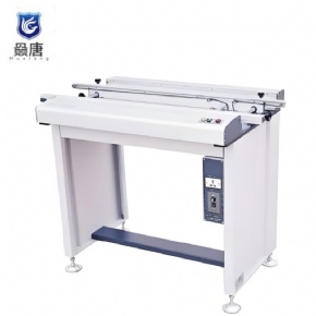 SMT buffer Conveyor