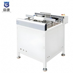 SMT NG Buffer Conveyor