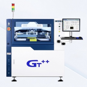 SMT  Printer GKG GT++