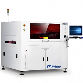 SMT Printer GKG Primo