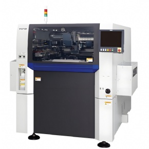 Solder paste printer YRP10 YAMAHA