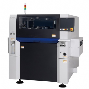 Solder paste printer YRP10e new arrive YAMAHA