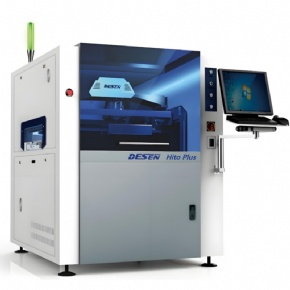 SMT Printer DESEN Hito Plus