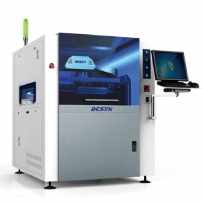 SMT Printer DESEN DS