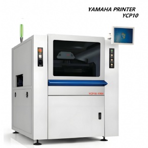 SMT Printer DSP10