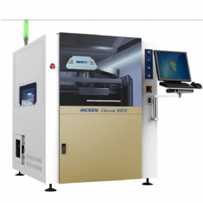 SMT Printer DESEN classic 1009